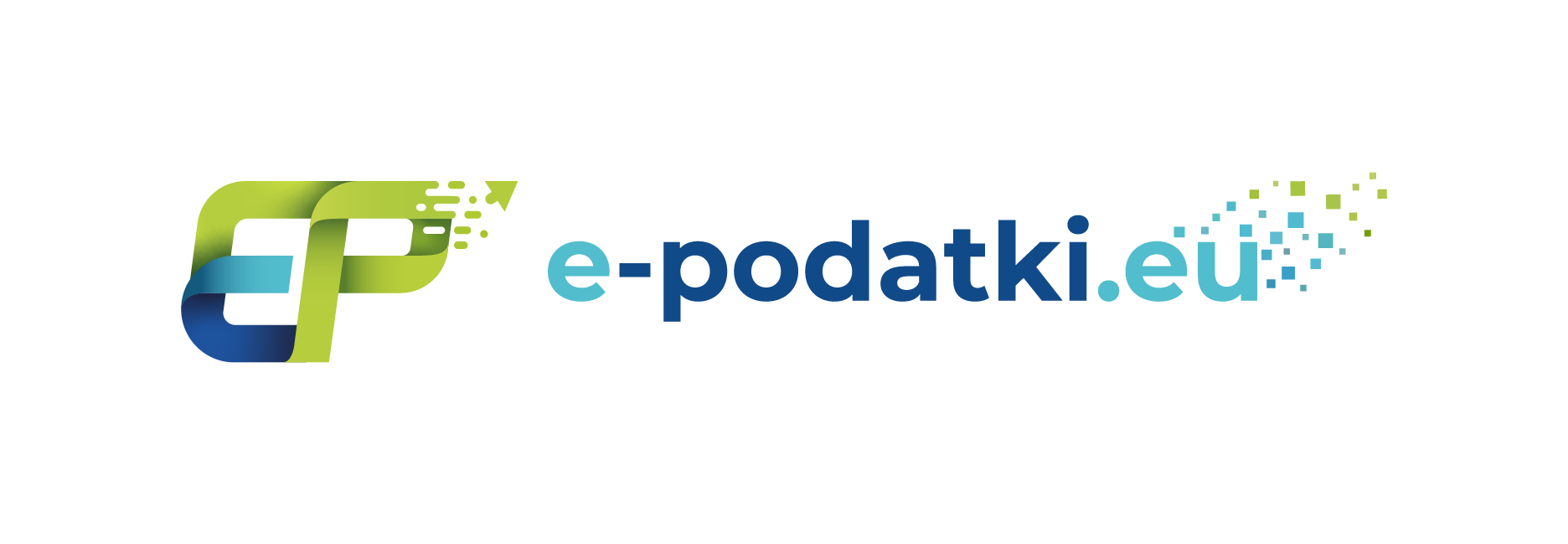 E-Podatki.eu