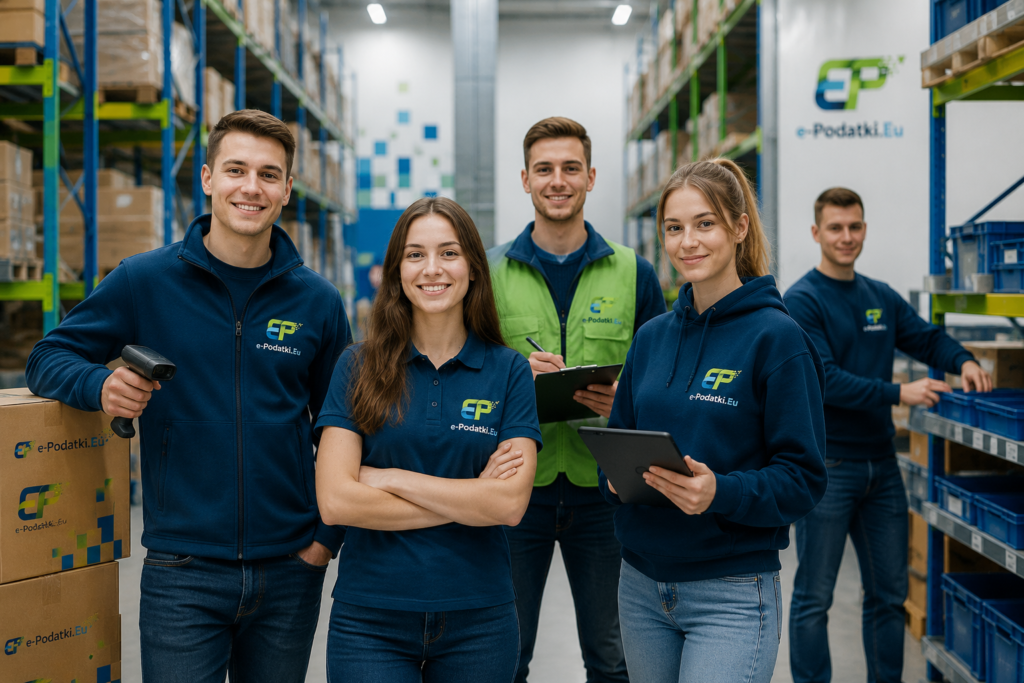 zwrot podatku dla pracowników Agencji Pracy