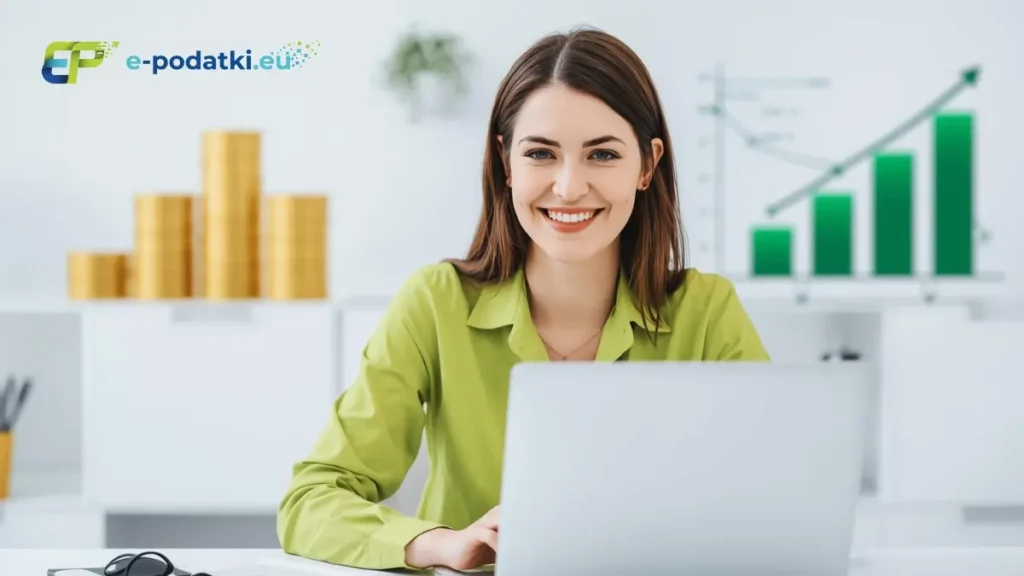 Rozliczenia podatkowe 2025