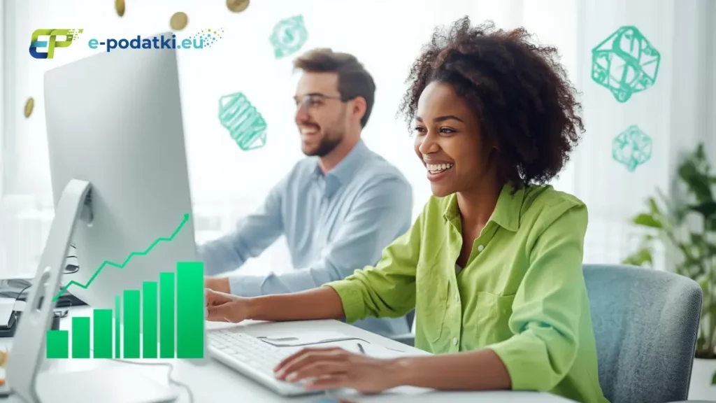 Received PIT-11? | Tax Refund for Foreigners in Poland | e-Podatki.Eu