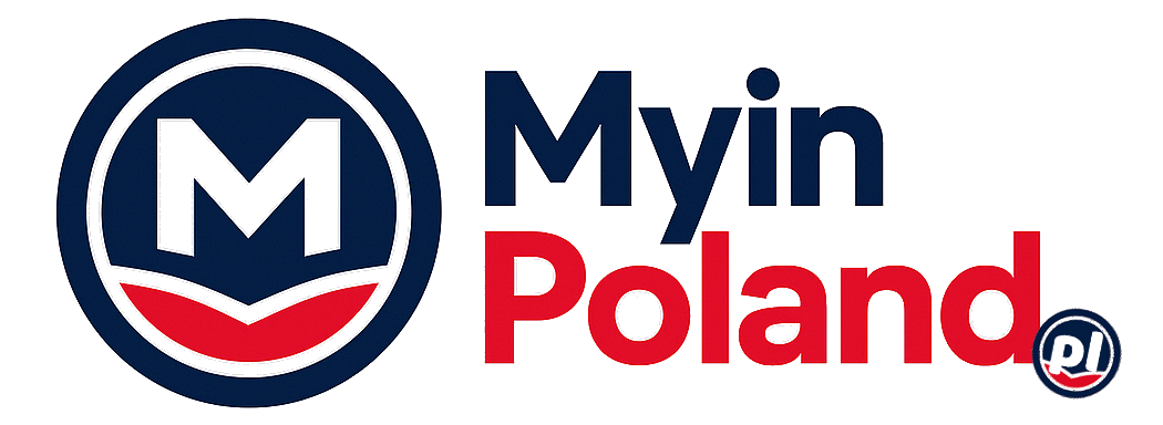 MyinPoland.pl