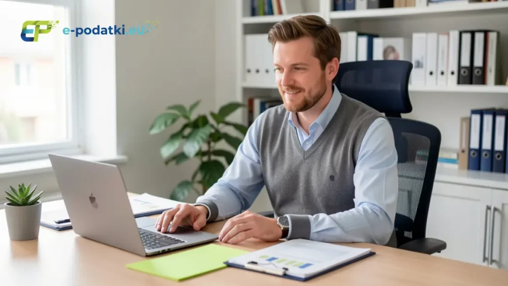 Konsultant e-Podatki.Eu analizuje umowę o unikaniu opodatkowania zawartą pomiędzy Polską i Holandią