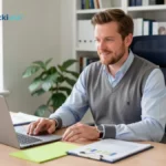 Konsultant e-Podatki.Eu analizuje umowę o unikaniu opodatkowania zawartą pomiędzy Polską i Holandią