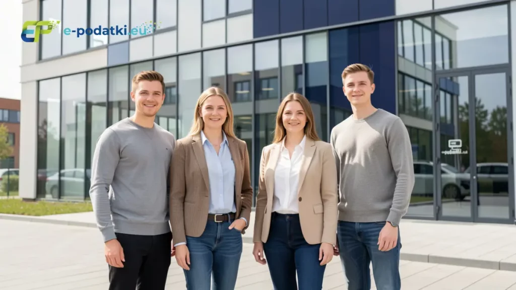 Zwrot podatku z Niemiec pracownik sezonowy e-Podatki.Eu