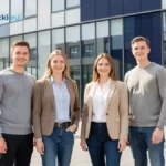 Zwrot podatku z Niemiec pracownik sezonowy e-Podatki.Eu