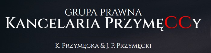 Grupa Prawna