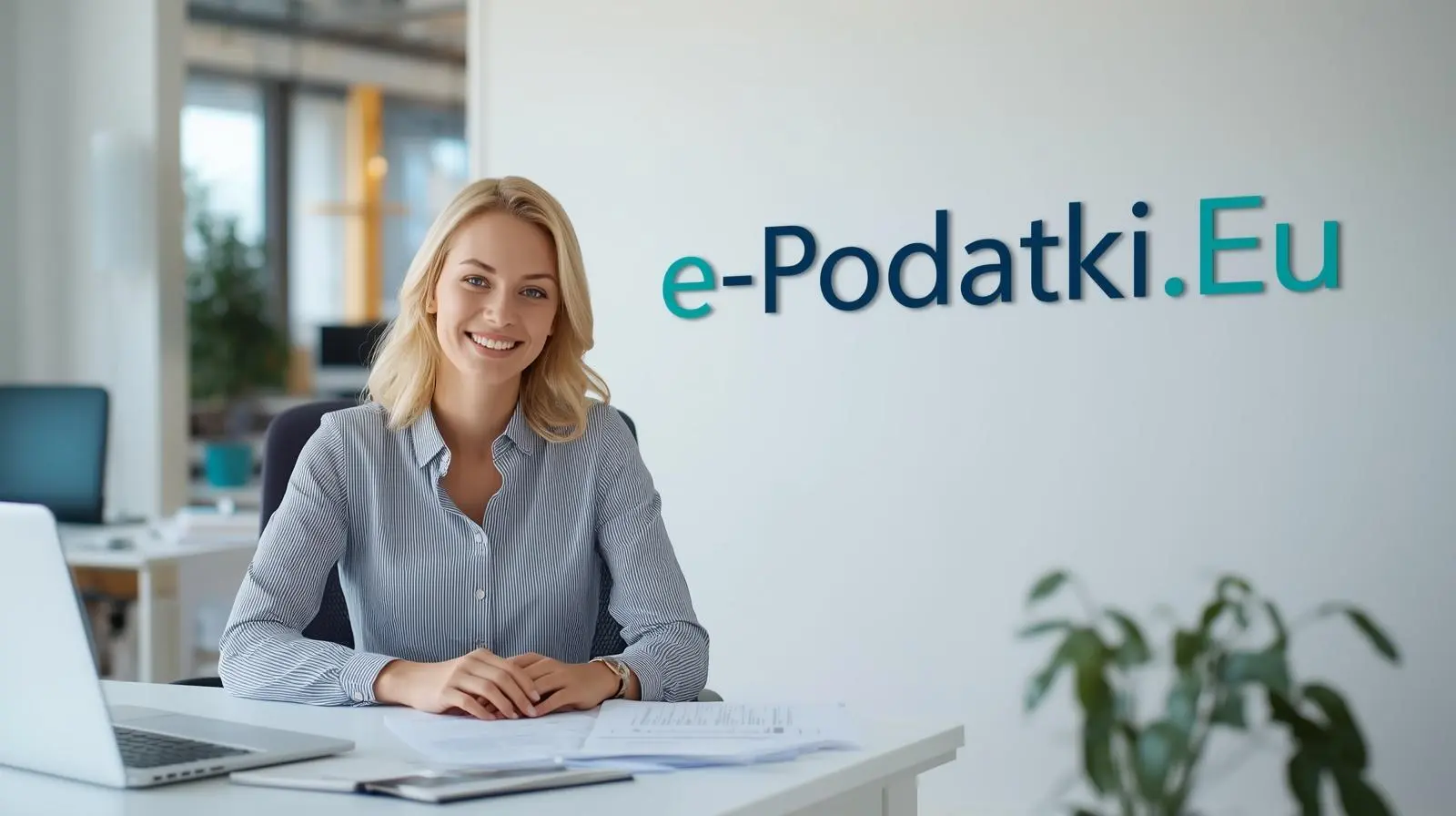 Konsultacja e-Podatki.Eu dotycząca zwrotu podatku z Belgii