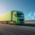 Transport zwrot VAT z UE