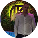 Юрій Свердлик profile picture