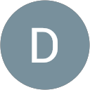 Dzidzia Odrzywolska profile picture