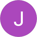 Julia profile picture