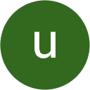 unkown profile picture