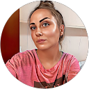Marta Olczak profile picture