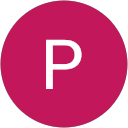 Piotr Walkus profile picture