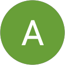 Aga J profile picture