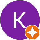 Katarzyna Lempke profile picture