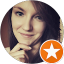 Agnieszka K profile picture