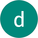 daga jaga profile picture