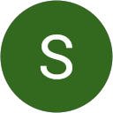 Suchy profile picture