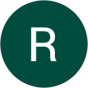 Roksana Korzeniewska profile picture