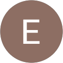 Era W profile picture