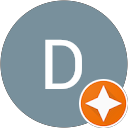 Damian Nowakowski profile picture