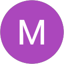 Martyna Kalinowska profile picture