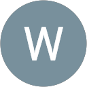 Wiktoria Janik profile picture