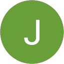 Jacek Karwowski profile picture