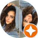 iYuk0i profile picture