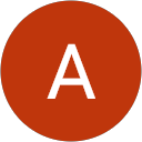 Centrum Kontaktowe e-Podatki.Eu Ostrołęka 4 Anna Szabłowska profile picture