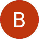 Centrum Kontaktowe e-Podatki.Eu Ostrołęka 3 Bernard Szabłowski profile picture