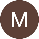 Monika Szydlik profile picture