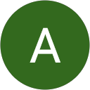 Artur Zaorski profile picture