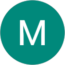 Міша Дорощук profile picture