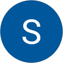 Sylwester Piaścik profile picture