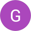 Grzegorz Ciszewski profile picture