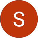 Sylwia profile picture