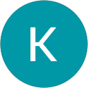 Karolina Baran profile picture