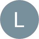Luiza Szraga profile picture