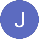 Julia Kocik profile picture