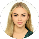 A. L. profile picture