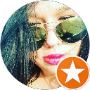 Patrycja Podedworna profile picture