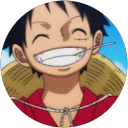 prokoks2020 profile picture