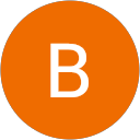 Bartłomiej Płoński profile picture