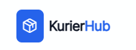 KurierHub.pl